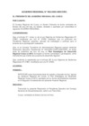 Vista preliminar de documento 1247870874593636487