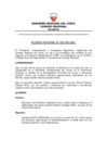 Vista preliminar de documento 941274223912773465