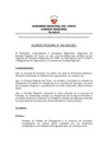 Vista preliminar de documento 3700475144629888659