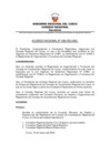Vista preliminar de documento 4374990112083019383