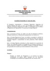 Vista preliminar de documento 360456912578605489