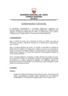 Vista preliminar de documento -2039080928725812429