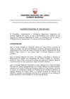 Vista preliminar de documento 3511908835223523903