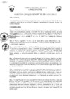 Vista preliminar de documento -3593307355020428560