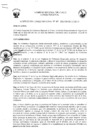 Vista preliminar de documento -948665896606824120