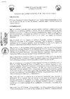Vista preliminar de documento -4062700703208464938