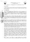 Vista preliminar de documento 1802743770458487231