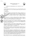 Vista preliminar de documento -956940351065749725