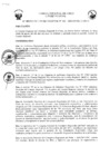 Vista preliminar de documento -2882998516263205250