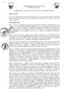 Vista preliminar de documento -2518494177638990851
