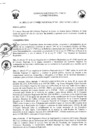 Vista preliminar de documento 2589764011294977701