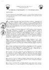 Vista preliminar de documento -2823718279317626031