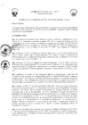 Vista preliminar de documento 3615713979105262968