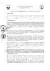 Vista preliminar de documento -1359908436746414602