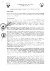 Vista preliminar de documento -1133606020266364566