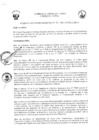 Vista preliminar de documento 512476252056775690