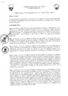 Vista preliminar de documento 2797292446240952258