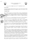 Vista preliminar de documento -1083507322023142215