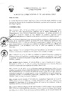 Vista preliminar de documento -1142553536641593508