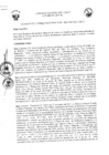 Vista preliminar de documento -3525537803717118451