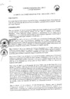 Vista preliminar de documento -2869661680883196273