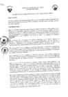 Vista preliminar de documento 4459682521864419844