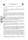 Vista preliminar de documento 189998321801723106