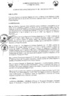 Vista preliminar de documento -1221170593978220777