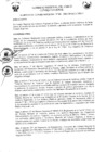 Vista preliminar de documento -3750216781889937394