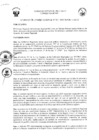 Vista preliminar de documento -2354715484799672674