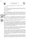 Vista preliminar de documento -415665707374183775
