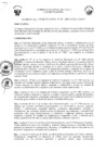 Vista preliminar de documento -2094530328283737925