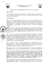 Vista preliminar de documento 1186556790841189536