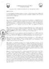 Vista preliminar de documento 4575785450547625698