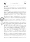 Vista preliminar de documento 3245905072295945802