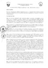 Vista preliminar de documento -2553689444094181091
