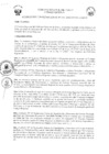 Vista preliminar de documento 1932633685557723161