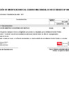 Vista preliminar de documento Anexo 6 - Modificaciones al CMN N° 00000092-2025