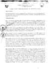 Vista preliminar de documento -1927138334228119865