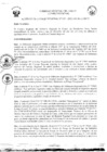 Vista preliminar de documento 1292524964201670157