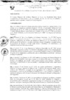 Vista preliminar de documento 1742161308602049379