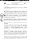Vista preliminar de documento 3733566460287526396