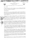 Vista preliminar de documento 3034668561533977061
