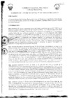 Vista preliminar de documento -3415272970076047198