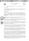 Vista preliminar de documento -771897513483761311