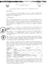 Vista preliminar de documento -1125927478969472418