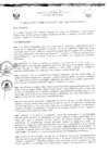 Vista preliminar de documento 4467257939060995463
