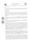 Vista preliminar de documento -2567570072785691017