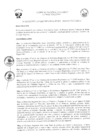 Vista preliminar de documento 3198862489544753850