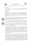 Vista preliminar de documento 3748231606473516135